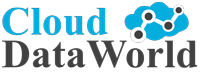 Cloud Data World